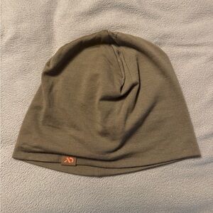 First Lite Wick 150 Merino Beanie